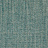 Ткань Zoffany Audley weaves 332304