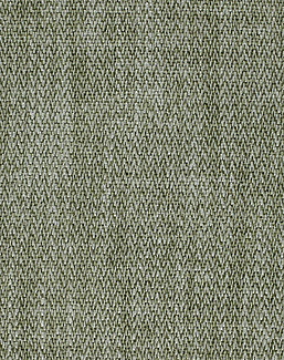 Ткань Zoffany Audley weaves 332305