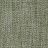 Ткань Zoffany Audley weaves 332305