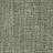 Ткань Zoffany Audley weaves 332305