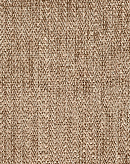 Ткань Zoffany Audley weaves 332306