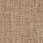 Ткань Zoffany Audley weaves 332306