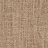 Ткань Zoffany Audley weaves 332306