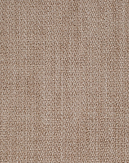 Ткань Zoffany Audley weaves 332307