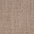 Ткань Zoffany Audley weaves 332307