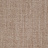 Ткань Zoffany Audley weaves 332307