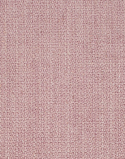 Ткань Zoffany Audley weaves 332308