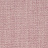 Ткань Zoffany Audley weaves 332308