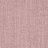 Ткань Zoffany Audley weaves 332308