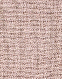 Ткань Zoffany Audley weaves 332309