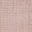 Ткань Zoffany Audley weaves 332309