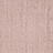 Ткань Zoffany Audley weaves 332309