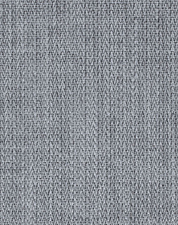 Ткань Zoffany Audley weaves 332310