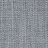 Ткань Zoffany Audley weaves 332310