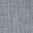 Ткань Zoffany Audley weaves 332310