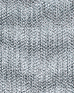 Ткань Zoffany Audley weaves 332311