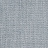 Ткань Zoffany Audley weaves 332311