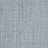 Ткань Zoffany Audley weaves 332311
