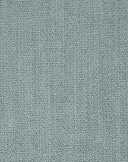 Ткань Zoffany Audley weaves 332312