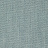 Ткань Zoffany Audley weaves 332312
