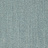Ткань Zoffany Audley weaves 332312