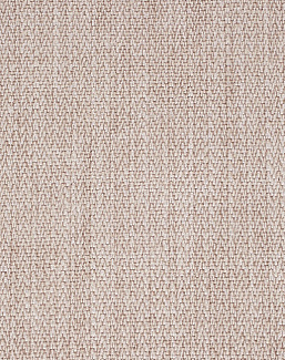 Ткань Zoffany Audley weaves 332313