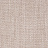 Ткань Zoffany Audley weaves 332313