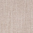 Ткань Zoffany Audley weaves 332313