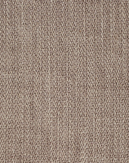 Ткань Zoffany Audley weaves 332314