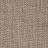 Ткань Zoffany Audley weaves 332314