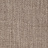 Ткань Zoffany Audley weaves 332314