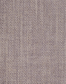 Ткань Zoffany Audley weaves 332315