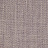 Ткань Zoffany Audley weaves 332315