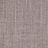 Ткань Zoffany Audley weaves 332315