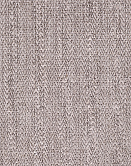 Ткань Zoffany Audley weaves 332316