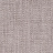 Ткань Zoffany Audley weaves 332316