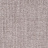 Ткань Zoffany Audley weaves 332316