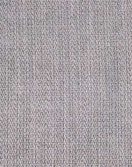 Ткань Zoffany Audley weaves 332317