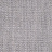 Ткань Zoffany Audley weaves 332317