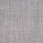 Ткань Zoffany Audley weaves 332317