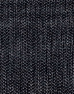 Ткань Zoffany Audley weaves 332318