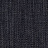 Ткань Zoffany Audley weaves 332318