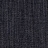 Ткань Zoffany Audley weaves 332318