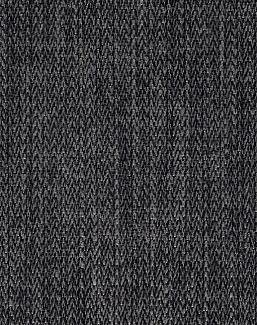 Ткань Zoffany Audley weaves 332319