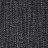 Ткань Zoffany Audley weaves 332319
