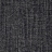 Ткань Zoffany Audley weaves 332319