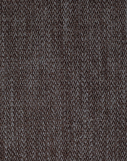 Ткань Zoffany Audley weaves 332320