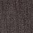 Ткань Zoffany Audley weaves 332320