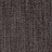 Ткань Zoffany Audley weaves 332320