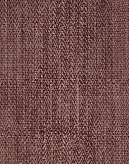 Ткань Zoffany Audley weaves 332321
